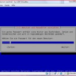 virtualbox-start38-debain-hauptuser2-passwort