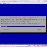 virtualbox-start39-debain-hauptuser2-passwort