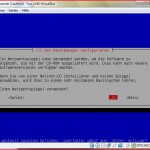 virtualbox-start40-debain-netzwerkspiegel1