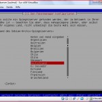 virtualbox-start41-debain-netzwerkspiegel-land