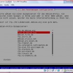 virtualbox-start42-debain-netzwerkspiegel-ftp