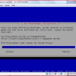 virtualbox-start43-debain-netzwerkspiegel-proxy