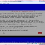 virtualbox-start44-debain-nein