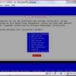 virtualbox-start44-debain-standard