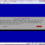 virtualbox-start45-debain-fertig
