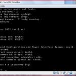 virtualbox-start46-debain-anmelden
