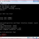 virtualbox-start46-debain-root