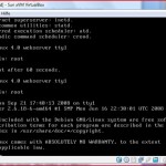 virtualbox-start47-debain-root-ok