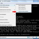 virtualbox-start50-debain-i