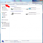 desktop-anzeigen-windows7-03