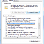 desktop-anzeigen-windows7-06