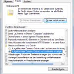 desktop-anzeigen-windows7-07