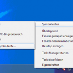 desktop-anzeigen-windows7-08