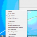desktop-anzeigen-windows7-13