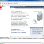 VMware-ESXi-Gast01