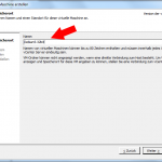 VMware-ESXi-Gast03