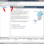 VMware-ESXi-Gast10