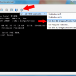 VMware-ESXi-Gast12