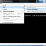 VMware-ESXi-Gast13
