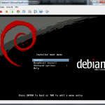 VMware-ESXi-Gast14