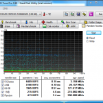 AHCI-Random-Access-SSD