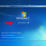 Windows7-installation04