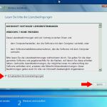 Windows7-installation05