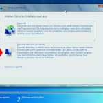Windows7-installation06