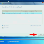 Windows7-installation07