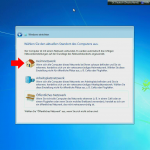 Windows7-installation13