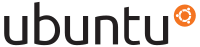 Linux Ubuntu