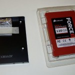 Corsair-Force-Series-GT-2
