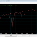 as-compr-bench Corsair Force GT 05.09.2011 17-45-20