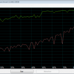 as-compr-bench Corsair Force GT 05.09.2011 18-11-18