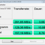 as-copy-bench Corsair Force GT 05.09.2011 17-30-39