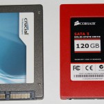 Crucial-Corsair