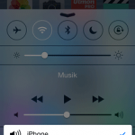 AirPlay-iPhone