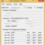 cpu-temperatur