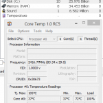 cpu-temperatur2-luefter