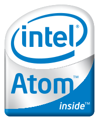 Intel_Atom_CPU
