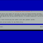 Raid1-Array