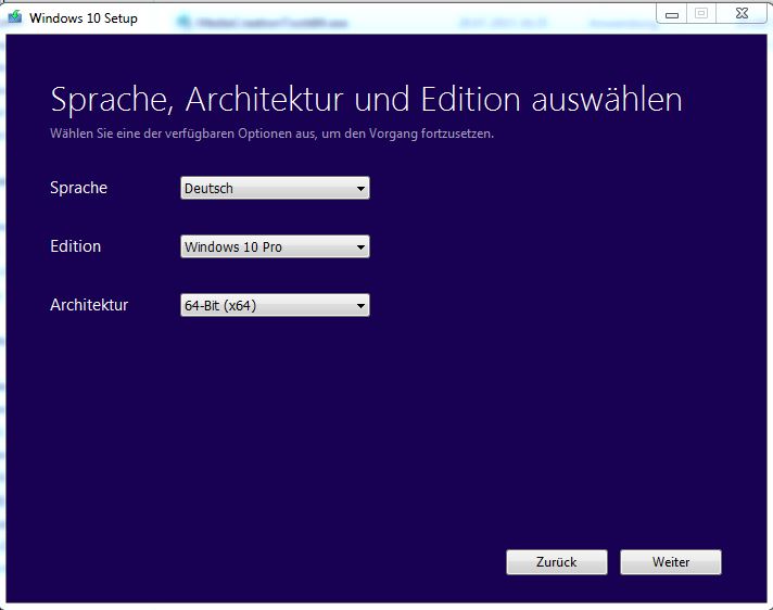 download windows 10 iso image