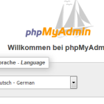 phpmyadmin-htaccess