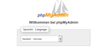 phpmyadmin-htaccess