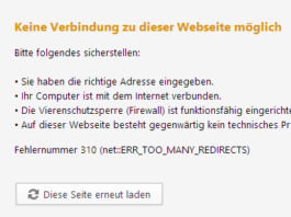 error302-310