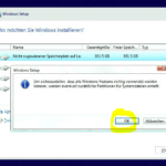 Backup-Restore06