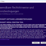 Windows 10 download