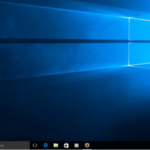 Windows 10 Netzwerkadresse01