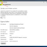 Windows 10 Netzwerkadresse ändern05