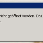 Windows Https
